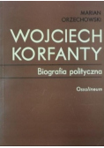 Wojciech Korfanty
