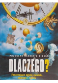 Dlaczego