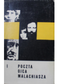 Poczta Ojca Malachiasza tom l