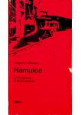 Wagony kolejowe Hamulce