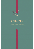 Cięcie. Włosy ludu polskiego