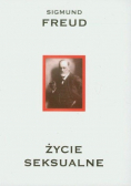 Dzieła Tom 5 Życie seksualne