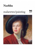 Norblin. Malarstwo