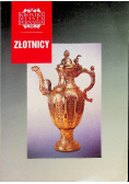Złotnicy