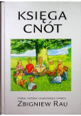 Księga cnót