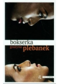 Bokserka