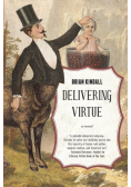 Delivering Virtue