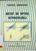 Wstęp do optyki inżynieryjnej