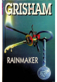 Rainmaker