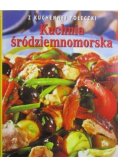 Kuchnia śródziemnomorska