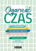 Ogarnąć czas