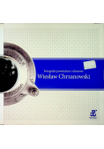 Fotografie powstańcze i obozowe