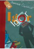Igor