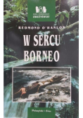 W sercu Borneo