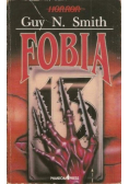 Fobia
