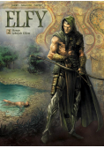Elfy Tom 2  Honor Leśnych Elfów