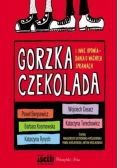 Gorzka czekolada