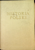 Historia polski
