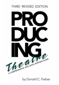 Producing Theatre