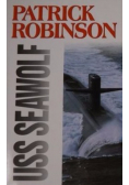 USS Seawolf