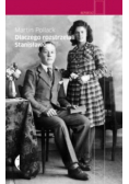 Dlaczego rozstrzelali Stanisławów