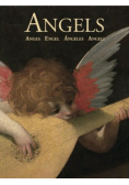 Angels