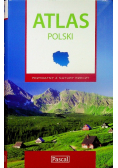 Atlas Polski