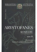 Komedie tom 2