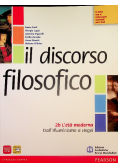 Il discorso filosofico tom 2b
