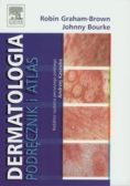 Dermatologia
