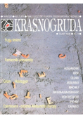 Krasnogruda nr 9 / 1998