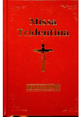 Missa tridentina