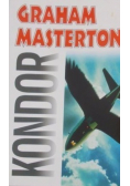 Kondor