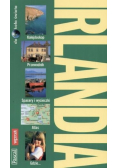 Dookoła świata Irlandia
