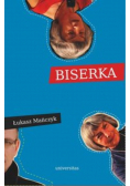 Biserka