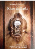 Klucz do Śląska