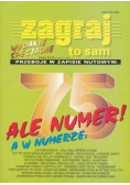 Zagraj to sam