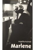 Marlene