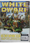 White Dwarf WD 225