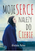 Moje serce należy do ciebie (pocket)
