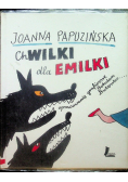 Chwilki dla Emilki