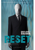 Reset