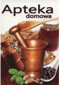 Apteka domowa