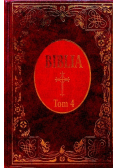 Biblia Tom 4