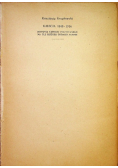 Galicja 1848-1914