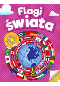 Flagi Świata