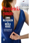 Prezydencki romans