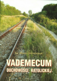Vademecum duchowości katolickiej