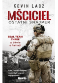 Mściciel Ostatni snajper