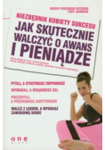 Niezbędnik kobiety sukcesu